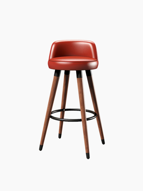 Air Minimalist Elegance Chair