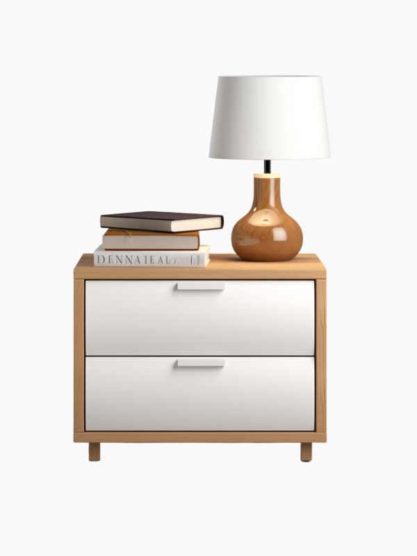 Harmony Storage Furniture