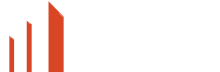 preloader